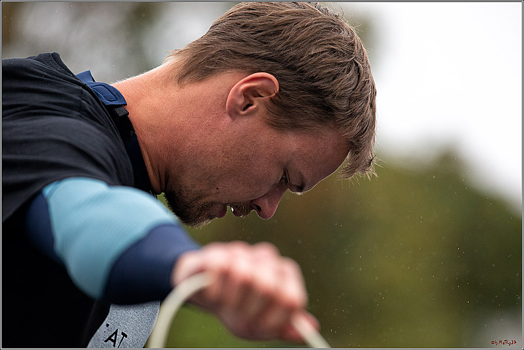 EAT • PLAY • LOVE KOELN 2020, 26.09.2020